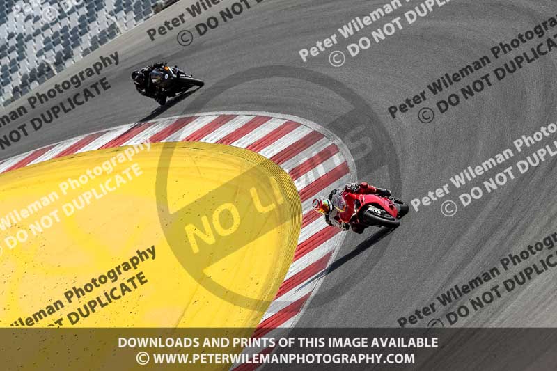 motorbikes;no limits;october 2019;peter wileman photography;portimao;portugal;trackday digital images